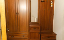 Фото 9 - Стандарт твін