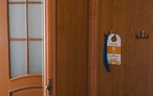 Фото 4 - Напівлюкс мансарда
