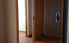 Фото 4 - Напівлюкс