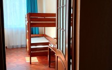 Фото 5 - Напівлюкс