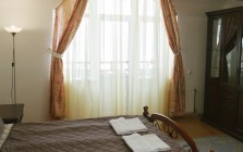 Фото 3 - Напівлюкс сімейний