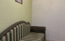 Фото 8 - Напівлюкс сімейний