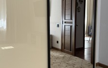 Фото 5 - Люкс плюс
